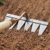 Slide image eb52c6188e924cbfa71a3c7098704bd7