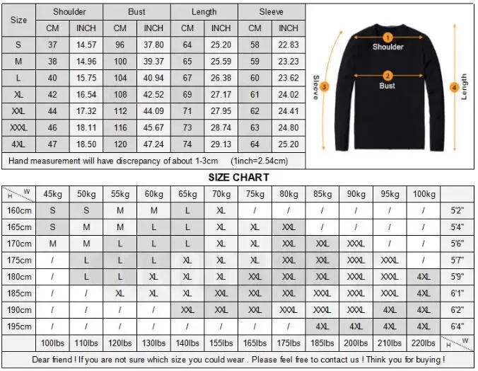 Description Picture 4 of itemKorean Fashion New Men Sweater Casual Cashmere Wool Men's Sweater Autumn Slim Fit Pullovers Men Argyle Pull Men's Sweaters