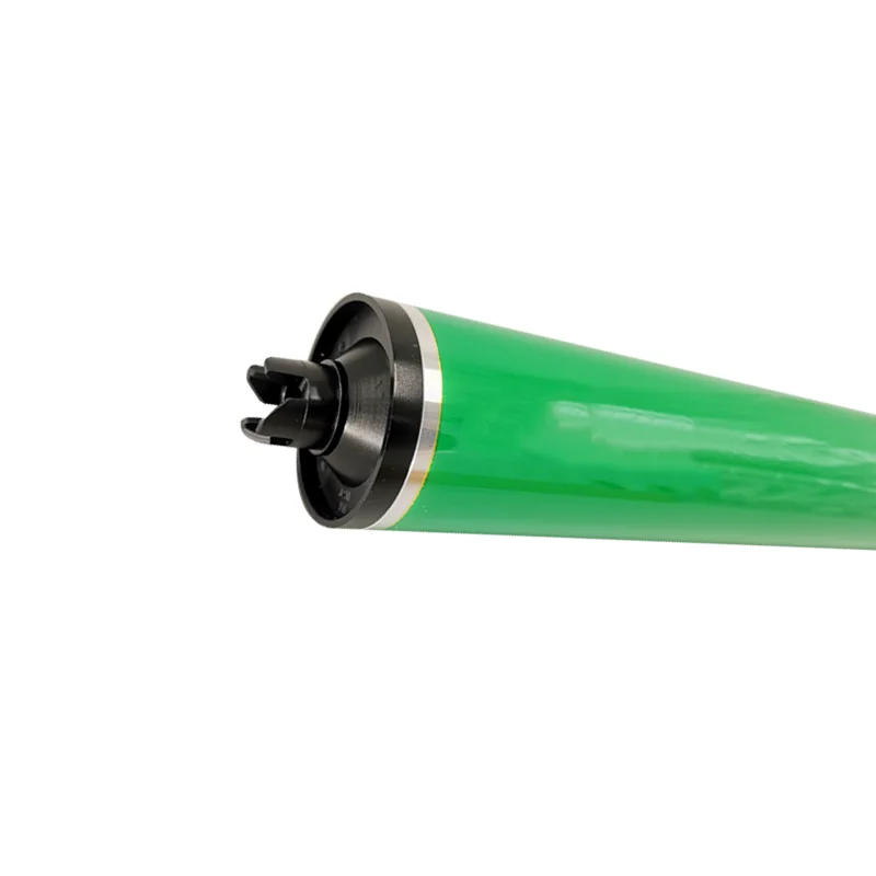 Description Picture 3 of item1pc original color V180 OPC Drum For Xerox Versant 80 180 2100 3100 V80 V2100 V3100 OPC Drum V80 make in Korea