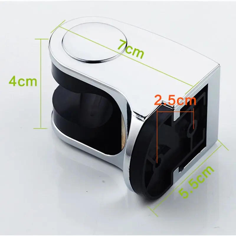 Description Picture 3 of itemUniversal Handheld Bidet Sprayer with Hose & Holder Bidet Cleaning Faucets Set