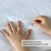 Slide image 0aabfe5a68f847569acdc2c6a7662fa0