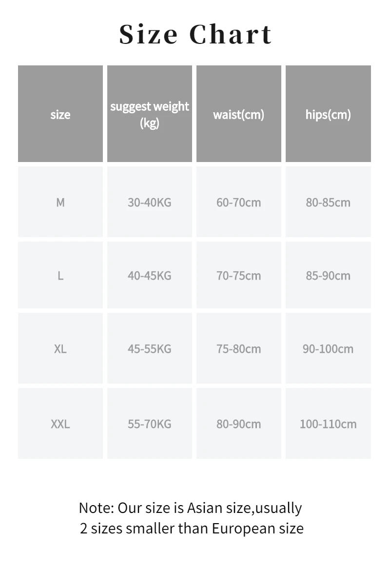 Description Picture 2 of itemWarmSteps Cotton Women's Panties Fashion Sexy Thongs Lingerie Female Breathable Underwear Cozy G-Strings Sports Underpants M-XXL