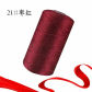 1pc 21