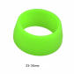 Green 25-30mm