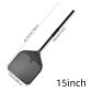 15inch 118cm