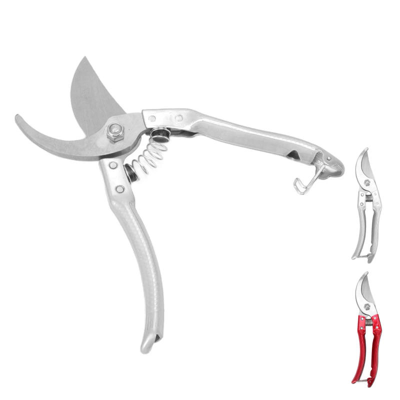 Description Picture 4 of itemGoat Hoof Trimmers Pig Trotter Shears Pliers Animal Toe Nails Trimming Repairing Tool Hoof Trimmming Tool Sheep Hoof Scissors
