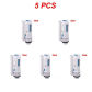 Style C 5pcs