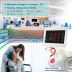 Slide image f7425cc61c9b4911b636dea773bebf96