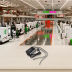 Slide image 6ca100414eec4d5aaaaf9d37d078f33a
