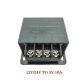12-24V to 5V 10A