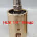 Slide image aeedd28a0ddd485ca1d67332ec512c6e
