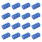4P Blue