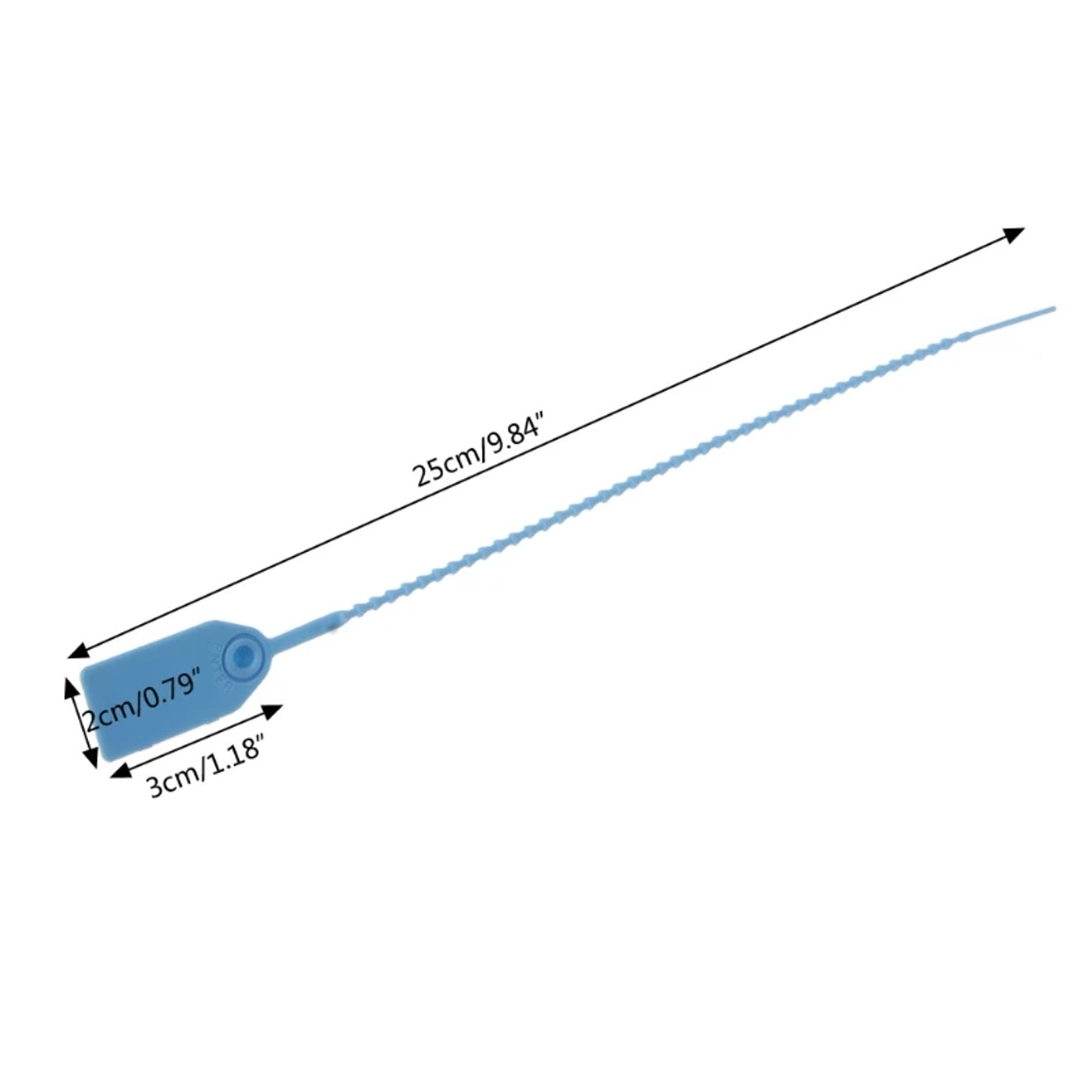 Slide 5f2a04b20b0e4288aee1a788b8628a8c