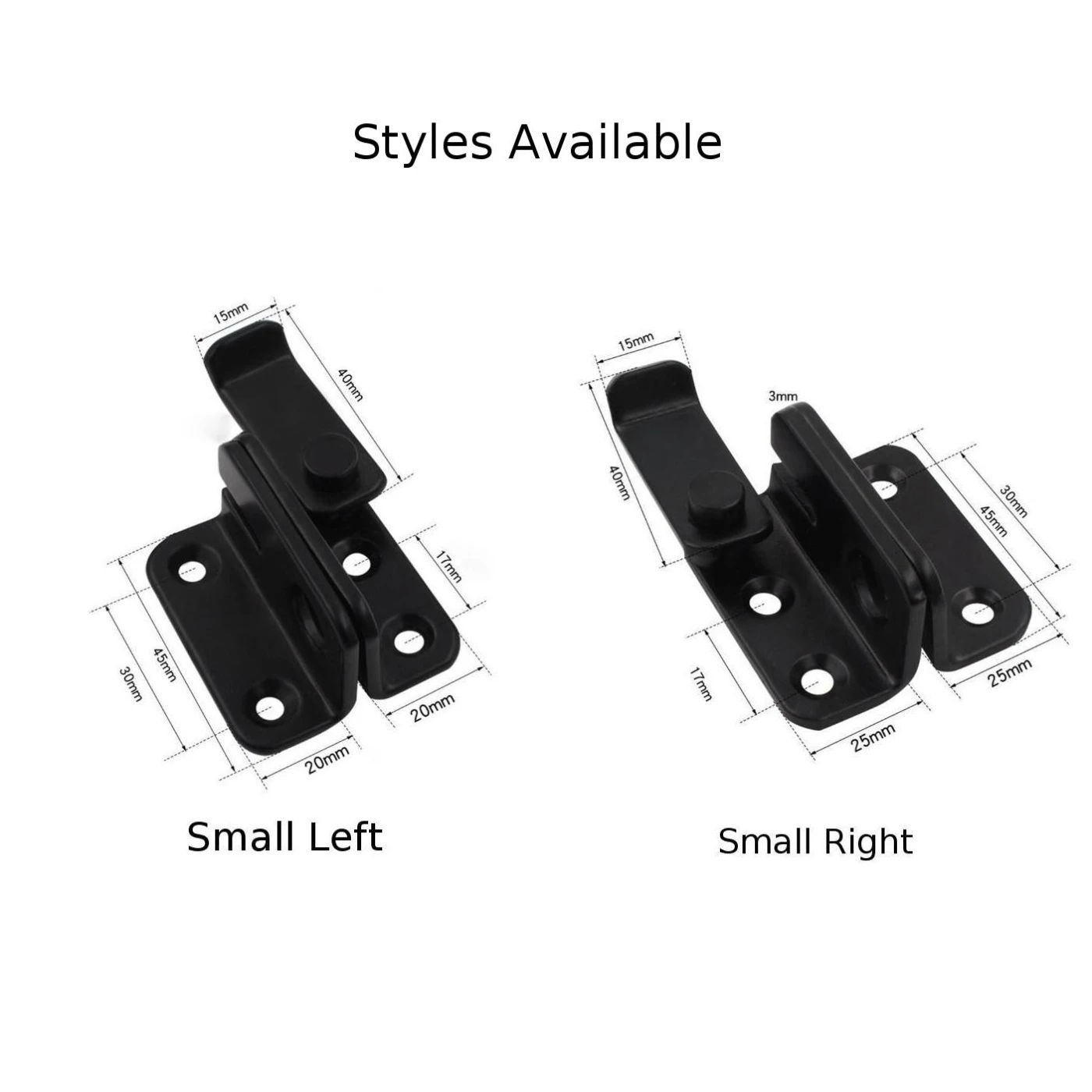 Slide 938ec6f0170f4ba5906d8a8cc22b45fe