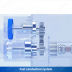 Slide image a12a8d438dd941ecab0bd95fa0eb83fd
