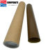 Slide image 3c780397199c451dbd3ffdae23d1af84