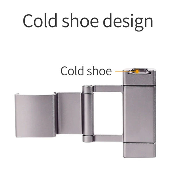 Slide 6b9521932f5b4bc89a060fbe2ba07f16