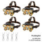 4PCS