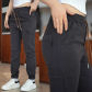 Dark gray 689