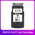 Slide image c12e2f46957d4d7ab9759cc37bd0f602