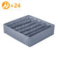 6grids-light gray