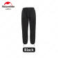 Black NH21YJ003