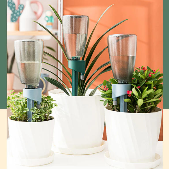 Slide a50ea88b9a03460a9807911b2e4336f5