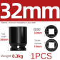 32 mm