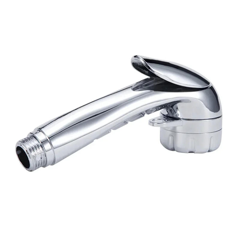 Description Picture 6 of itemAdjustable Sprinkler Water Proof Supercharge Shower Head Apply To Outdoor Camping Wash Tool Car Motor Home RV Camper Accessories