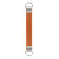 Bending Ribs belt