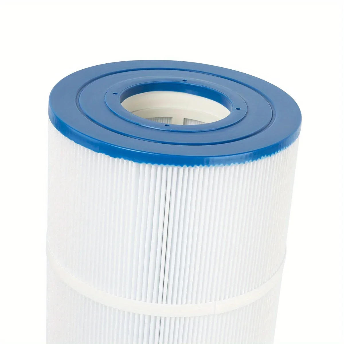 Description Picture 3 of itemPLF90A Swimming Pool Filter Cartridge Compatible with Hayward C900 CX900RE PA90 Unicel C-8409 Filbur FC-1292 Sta-Rite PXC95