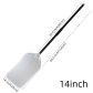 14 inch pro 154cm