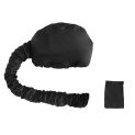 Dry Hair Cap Hair Dryer Home Barbershop Oil Cap Salon Hairdressing Hat Bonnet Caps Hair Care Perm Helmet Hair Steamer