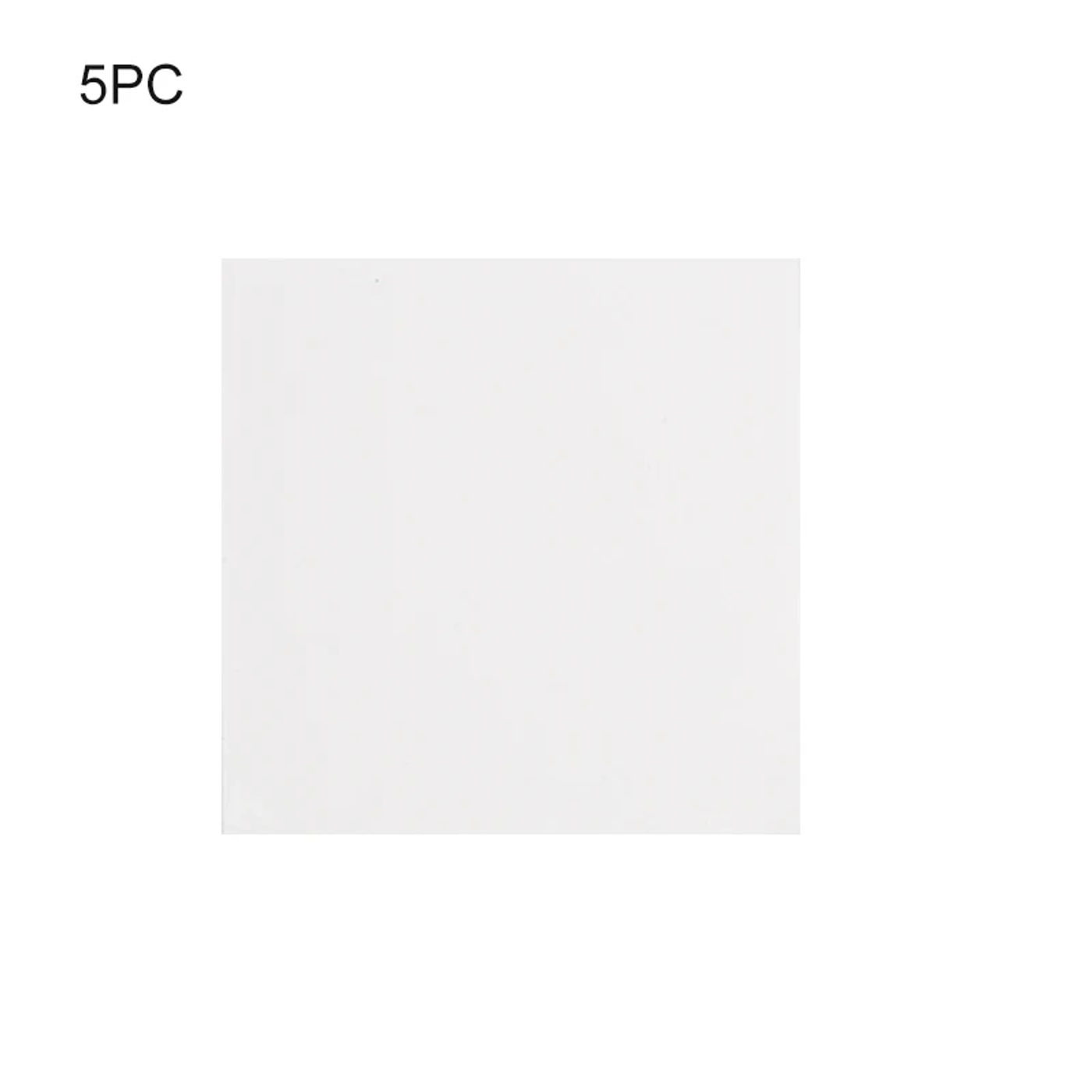 Slide b0eb13c8020545eca03cbf13c10ee82e