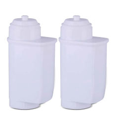 Coffee Machine Soft Water Filter for Brita Saeco Philips Siemens Bosch TZ70033 TZ70003 TCZ7003 Serien EQ.3 CV7760N s300 S500