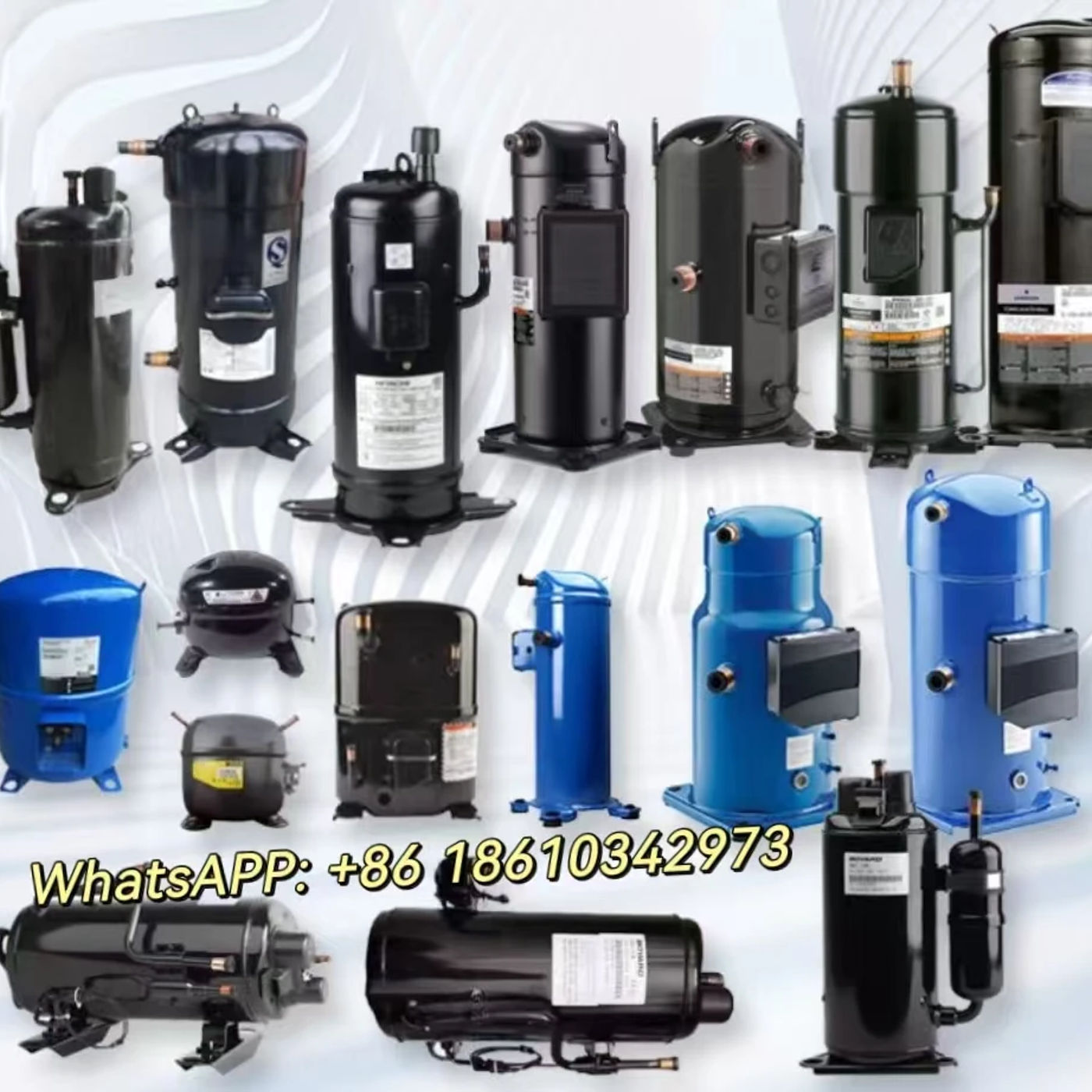 Slide d6df55d3a3a348ad97d7f0220b372890