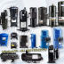 Slide image d6df55d3a3a348ad97d7f0220b372890