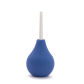 Blue S