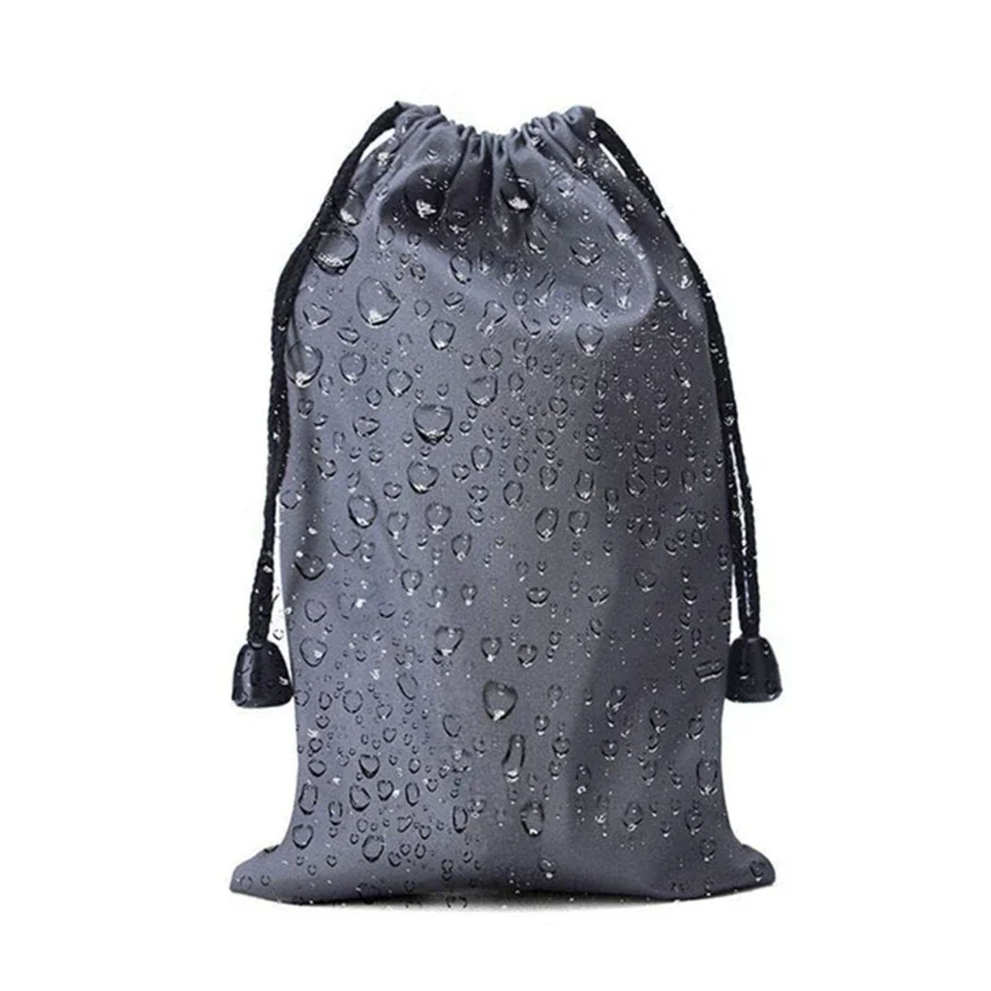 Slide 449924142cb04306bc76f9eda4e8d878