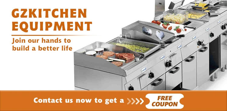 Description Picture 2 of itemCommerical And Home Used Small 4 5 Layers 1.8 Kgs 3kgs Capacity Chocolate Waterfall Fountain Machine Chocolate Fondue Machine