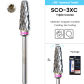 SCO-3XC