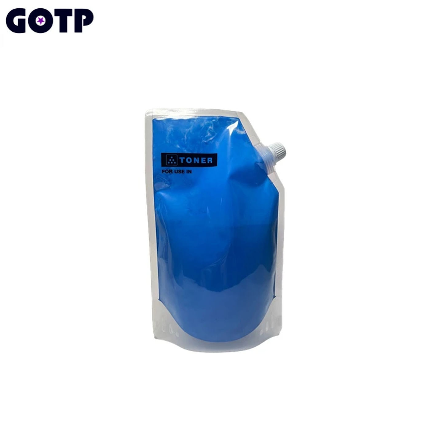 Slide 447acf25f4ef468aa6f72a4a6f9b53a7