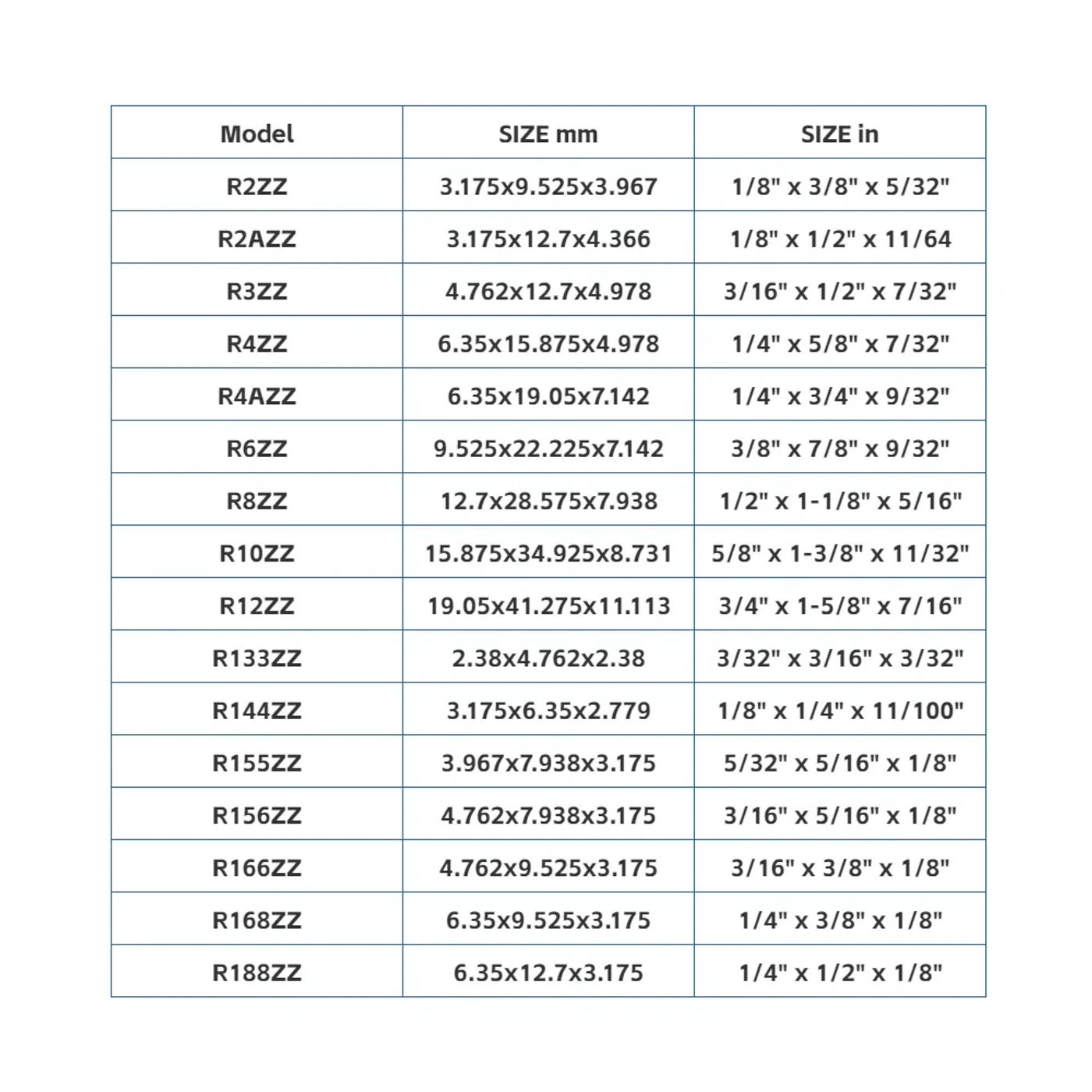Slide 35efd816394f49e6b6f908c4bb9510c2