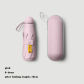 mini-8-bone-pink