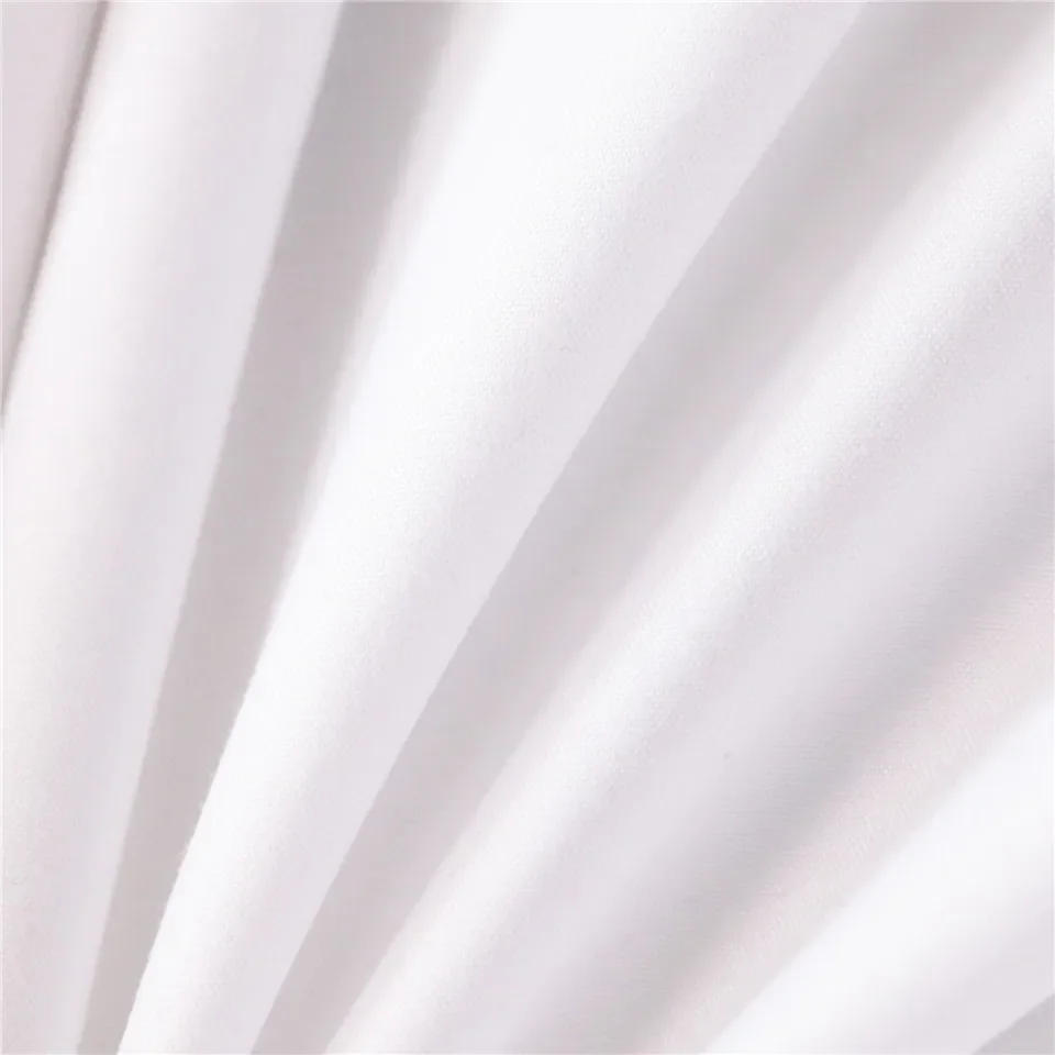 Description Picture 6 of item3D Printed Custom Bedding Set Microfiber Customized Duvet Cover with Pillowcases Twin Full Queen King Size Any Picture Size