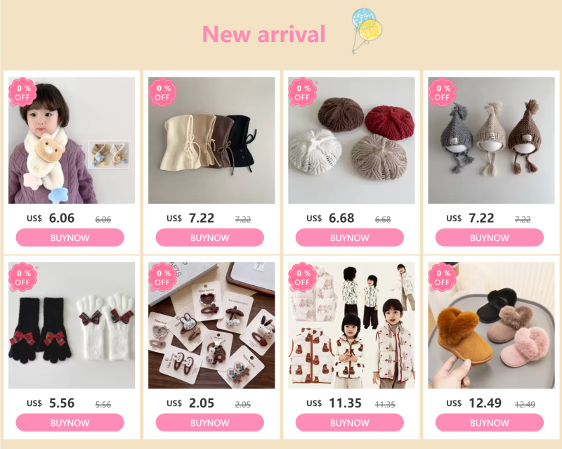 Description Picture 2 of item1/2pcs Baby Colorful Car Seat Accessories Plastic Pushchair Toy Clip Pram Stroller Peg To Hook Cover Blanket Mosquito Net Clips