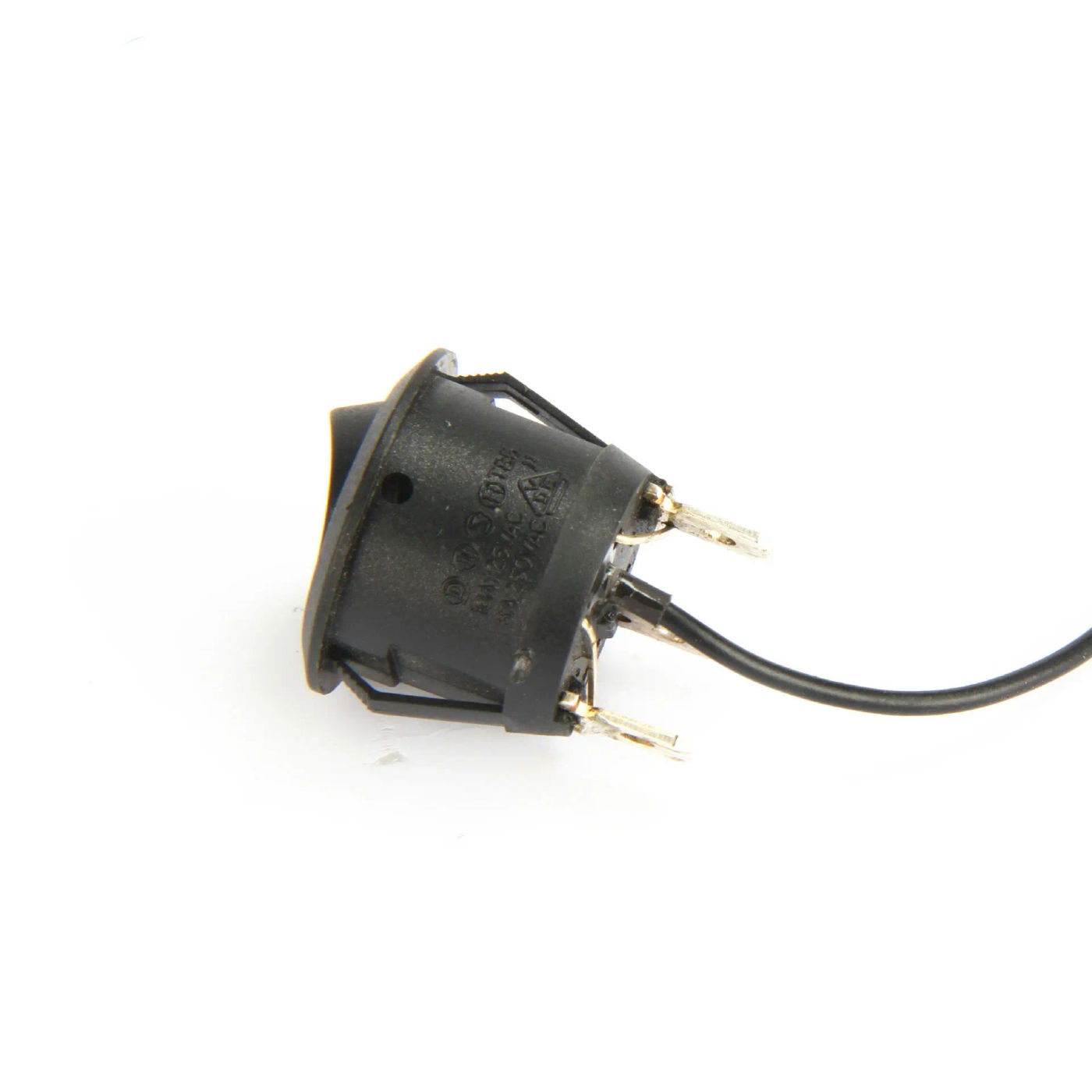 Slide 3034dc68f1c644fc8c0ea641ca224200