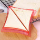 Quadrilateral