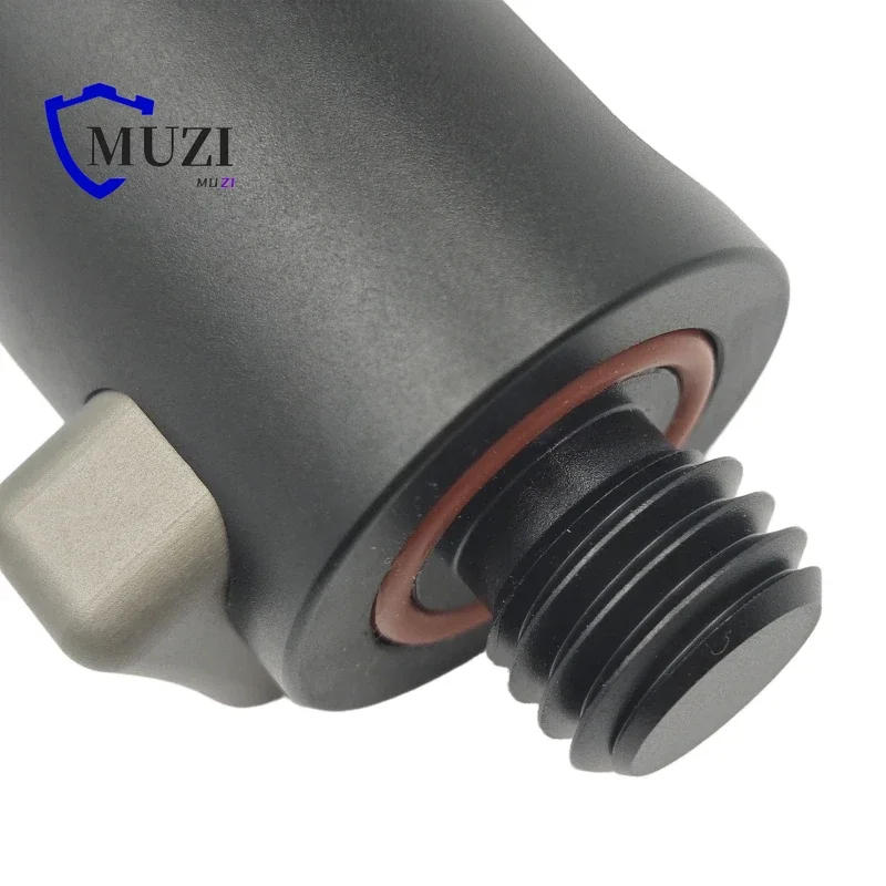 Description Picture 3 of itemNew RTK GPS Quick Release Adapter Replacement For Trimble For CHC Poles Prism Poles Surveying Instruments