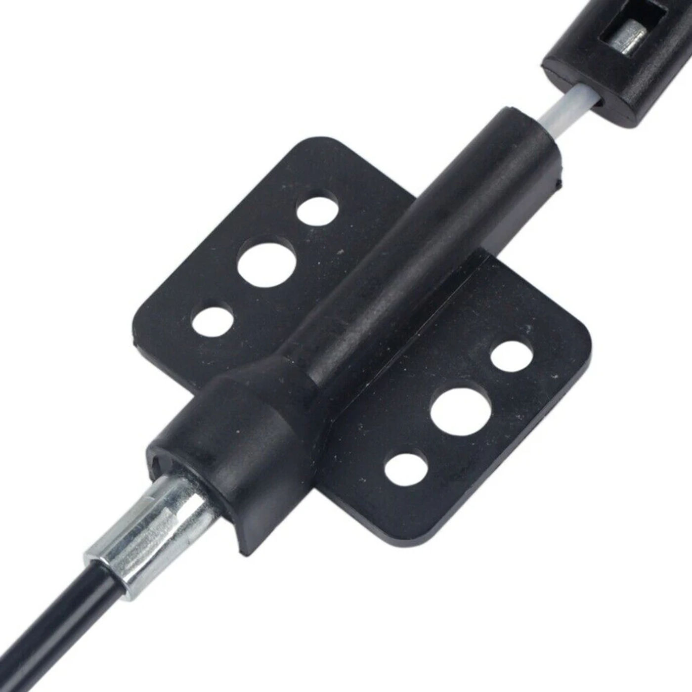 Slide eae9ad63d06f40088cffba7176c2d659